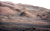Марсохід NASA виявив на Марсі елементи, які можуть свідчити про існування на Червоній планеті життя
