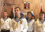 росіяни звозять “кадетів” з ТОТ на святкування дня вмс рф до санкт-петербурга - ЦНС