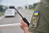 На кордоні з Польщею фіксують значне зростання пасажиропотоку: які пункти пропуску на Львівщині краще оминати