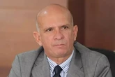 Колишній керівник розвідки Венесуели визнав провину у справі про наркотрафік у США