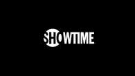 Стримінговий сервіс Showtime припинить роботу наприкінці квітня