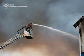 Удар рф по Дніпру: кількість постраждалих зросла до 8