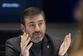 Окупанти розстріляли 4 українських військових на Запоріжжі: Лубінець звернувся до МКЧХ та ООН