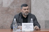 Йшлось про інше: у КМВА пояснили звільнення Поворозника