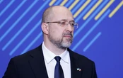 Шмигаль зустрівся з бельгійським колегою: говорили про оборонну співпрацю і санкції проти рф