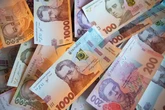 Бюджет-2025: у ВР пояснили, куди конкретно підуть додаткові 412 млрд грн