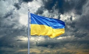 Європа постала перед серйозними викликами, які потребують рішень – Сибіга