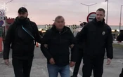 Прокурори скерували до суду справу щодо екстрадованого з Іспанії столичного забудовника Войцеховського