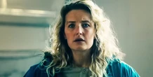 Netflix демонструє тизер фільму "Троль 2", продовження успішної норвезької історії про монстрів