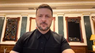 Зеленський: Потрібен відповідний темп санкцій - триває робота з партнерами