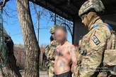 Чоловік в Охтирці взяв заручницю і погрожував гранатою: його затримали під час спецоперації