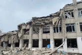 В Україні готується до запуску компенсаційна комісія, яка буде розглядати збитки, завдані рф громадянам