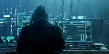 CERT-UA фіксує нові тактики кібератак та використання ШІ проти України - Держспецзв’язку