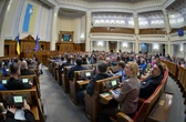 Власники зруйнованого війною майна зможуть отримати землю: що передбачає ухвалений ВР закон