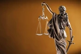 Жорстоко побив велосипедиста: розгляд апеляції на арешт Хілика перенесли на 13 жовтня