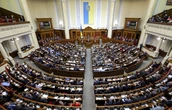 Всі плани містобудування тепер включатимуть захисні споруди: ВР прийняла за основу законопроєкт