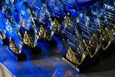 Премія Banker Awards’25 оголосила переможців: найкращою платформою для криптообміну названа ObmenAT24