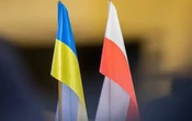 "Правда не має бути односторонньою": посол України в Польщі про Бандеру і ексгумацію жертв конфлікту 1943-1945 років