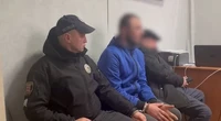 Підозрюваному у вбивстві 15-річної дівчини на Вінниччині оголосили про підозру: ним виявився військовий у СЗЧ – Нацполіція