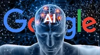 Google відкрив безоплатний доступ до ШІ-сервісів для українських студентів: хто і як зможе користуватися