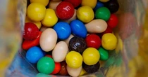Mars поглинає Pringles: рекордна угода на $36 мільярдів наближається до фінішу