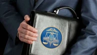 Товарообіг України за 9 місяців 2025 року сягнув $89,6 млрд – Держмитна служба