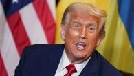 Трамп дуже хоче отримати Нобелівську премію миру і тисне на комітет та уряд Норвегії - FT