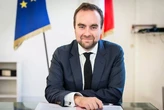 Лекорню заявив, що погодився повернутися до уряду Франції за умови, що буде "робити все по-своєму"