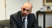 "росія не має права вето": французький міністр відвідає Київ для обговорення вступу України до ЄС