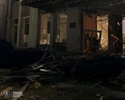 росіяни вдарили авіабомбою по Новослобідській громаді на Сумщині: постраждала жінка