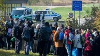 Біженці в Австрії провалюють іспити з німецької задля збереження допомоги від держави - Bild