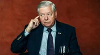 "Ключова частина рівняння": сенатор Грем пропонує посилити економічний тиск на рф для завершення війни