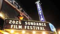 Кінофестиваль Sundance 2025 оголосив програму: 87 фільмів та нова робота українського режисера Чернова