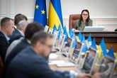 Уряд затвердив 39 проєктів відбудови на 1 млрд грн