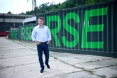 RSE нарощує виробництво: чесько-українська компанія випускає до 30 когенераційних модулів щомісяця