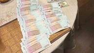 "Кава зі Львова": правоохоронці викрили масштабну корупційну схему в одній з ключових установ системи пробації