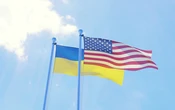 США оголосили про внесок 75 млн доларів у Інвестиційний фонд відбудови України
