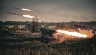 Abrams, F-35 i Apache: Польща проводить масштабні військові навчання "Залізна брама"