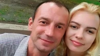 Батько вбитої у США Ірини Заруцької виїхав за кордон, інформація про те, що його не випускали є неправдивою - Демченко
