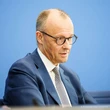 путін "випробовує межі": Мерц застеріг Європу не дозволяти рф визначати умови мирної угоди в Україні