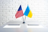 Україна очікує, що до кінця 2028 року в Інвестфонді відбудови буде не менше 200 млн доларів
