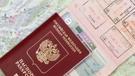 Німеччина посилила візові правила для росіян та вимагає єдиних обмежень у Шенгенській зоні - МЗС ФРН