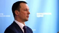 Правоохоронці мають зʼясувати, чи була злочинною передача головою Державіаслужби Більчуком супроводу документації по вертольотах компанії зі звʼязками в рф - юрист