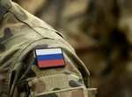 Звідти не повертаються: командування 108 полку рф відправляє операторів БПЛА за збитими дронами