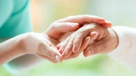 Всесвітній день боротьби з хворобою Альцгеймера, День працівників лісу: що сьогодні відзначають у світі та Україні