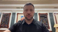 Зеленський анонсував "дуже напружений тиждень дипломатії": Генасамблея ООН і саміт щодо викрадених росією дітей