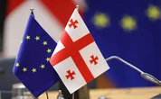 Каллас про ухвалення в Грузії закону щодо іноземних донорів: підриває статус кандидата в ЄС