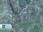 На Донеччині окупанти розстріляли беззбройного полоненого воїна ЗСУ, розпочато розслідування - прокуратура