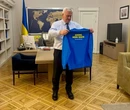 Україна розпочала міжнародну великодню кампанію на захист понад 20 тисяч викрадених рф дітей