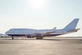 Bloomberg: росія на переговорах із США просить купити літаки Boeing за рахунок заморожених активів